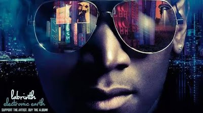 Labrinth - Sundown Lyrics + Letras + Lirik + Tekst + Text + Testo + Paroles + Source: Lyrics-Video-Music.blogspot.com + Video Music Song Lyrics Labrinth - Sundown