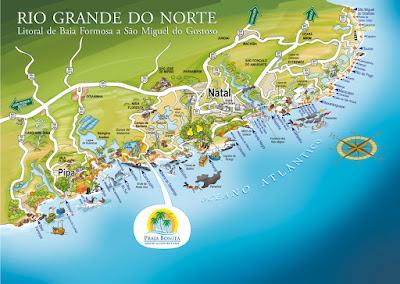 mapa%2BN%25C3%25ADsia