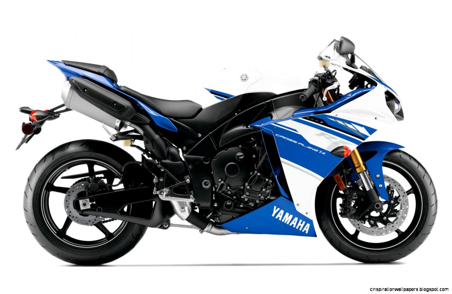 2014 Yamaha YZF R1 Big St Charles Motorsports St Charles MO 2014 Yamaha YZF R1 Big St Charles Motorsports St Charles MO