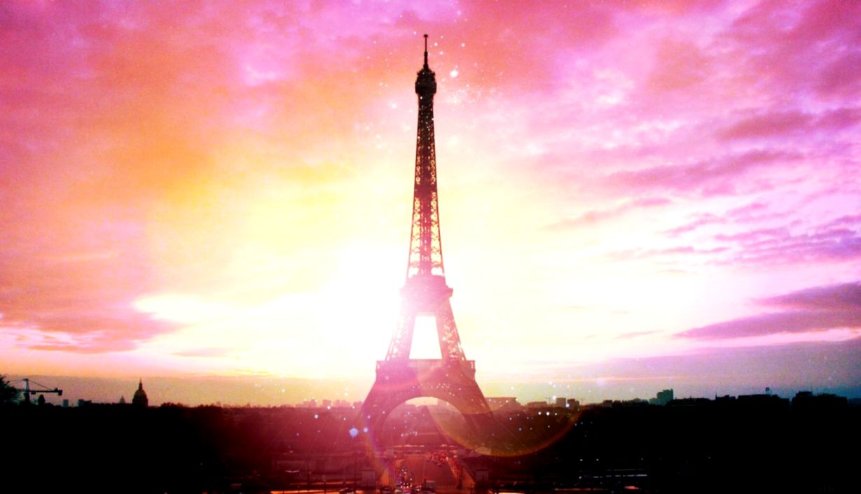 Pink Paris Wallpaper Related Keywords amp Suggestions Pink Paris Pink Paris Wallpaper Related Keywords amp Suggestions Pink Paris