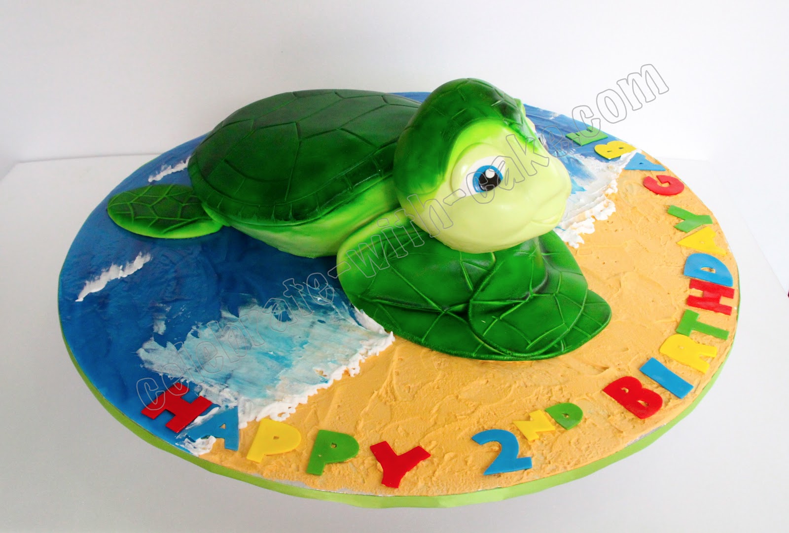 A Turtles Tale 2: Sammys Escape from Paradise - imdbcom