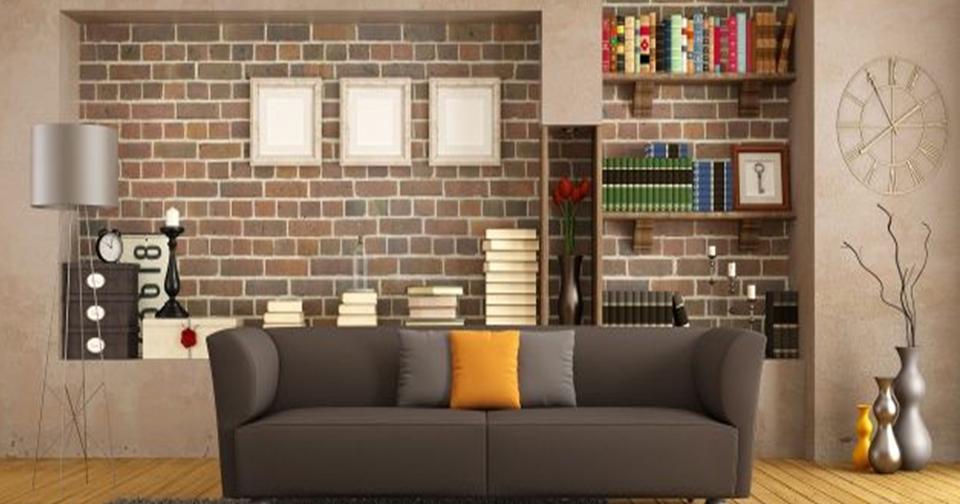 TIPS CASAS AMP: CASAS AMP TE DICE COMO ESCOGER UN SILLON MODERNO