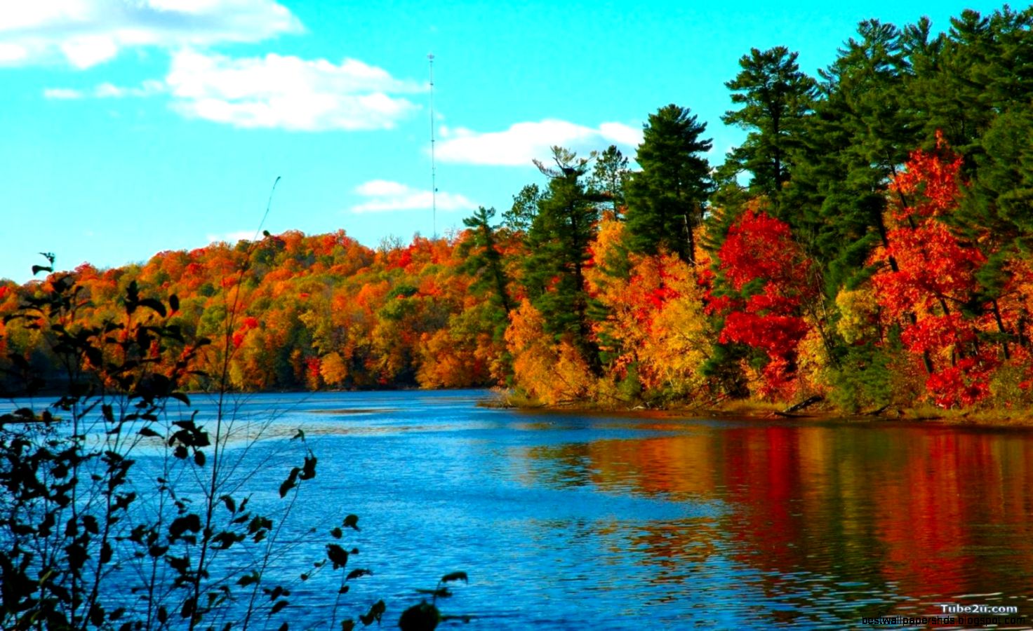 Latest Nature Wallpaper Wallpaper HD Base Latest Nature Wallpaper Wallpaper HD Base