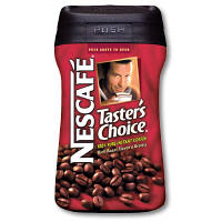 Tasters-Choice.jpg