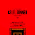 Kanye West to debut short film 'Cruel Summer'' at Cannes Film Festival