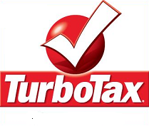 turbotax deluxe free 2013 free turbotax deluxe free 2013 free