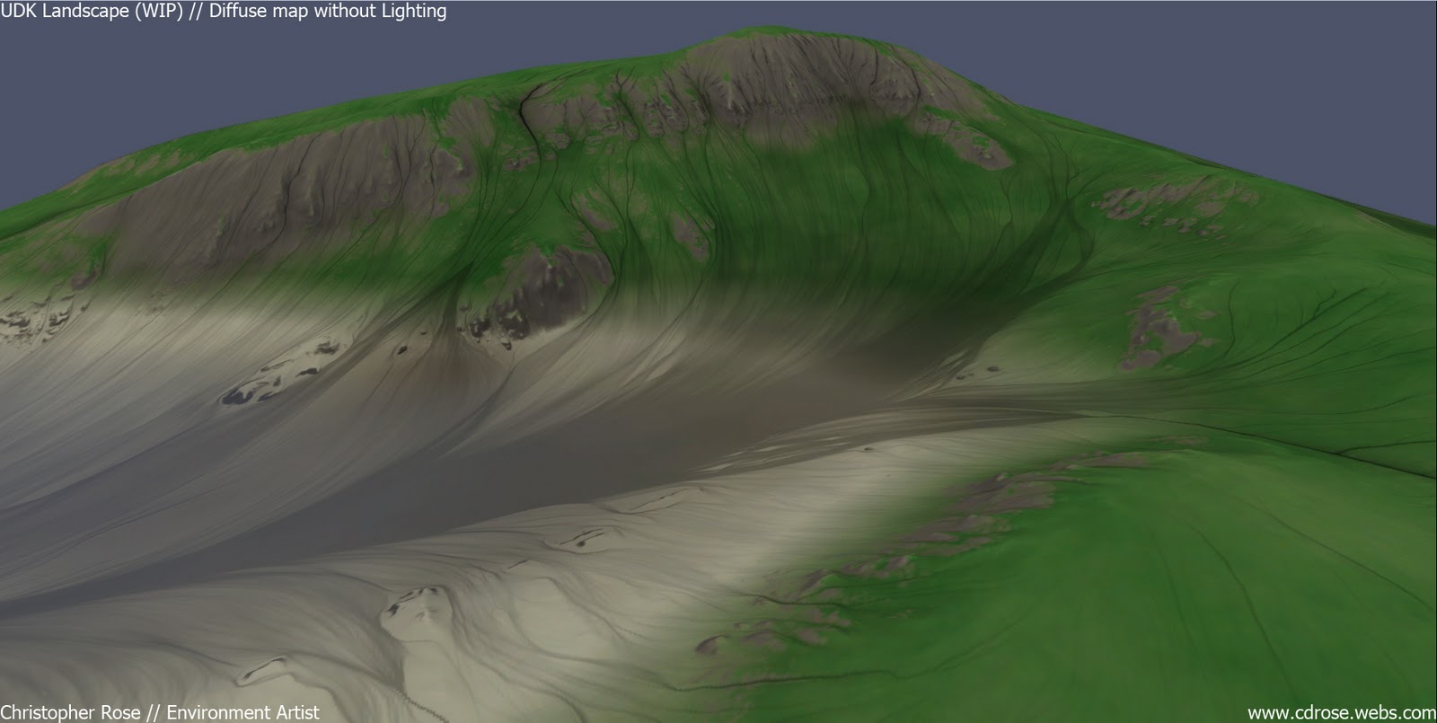 LandscapeWIP_DiffuseNoLighting.jpg