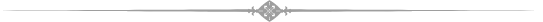 http://3.bp.blogspot.com/-RlDKv1DSiR4/VAIuxn7wjII/AAAAAAAAABw/W35VNyeQGmA/s1600/bloglaryarisiyor-sende-blog-ekle.gif