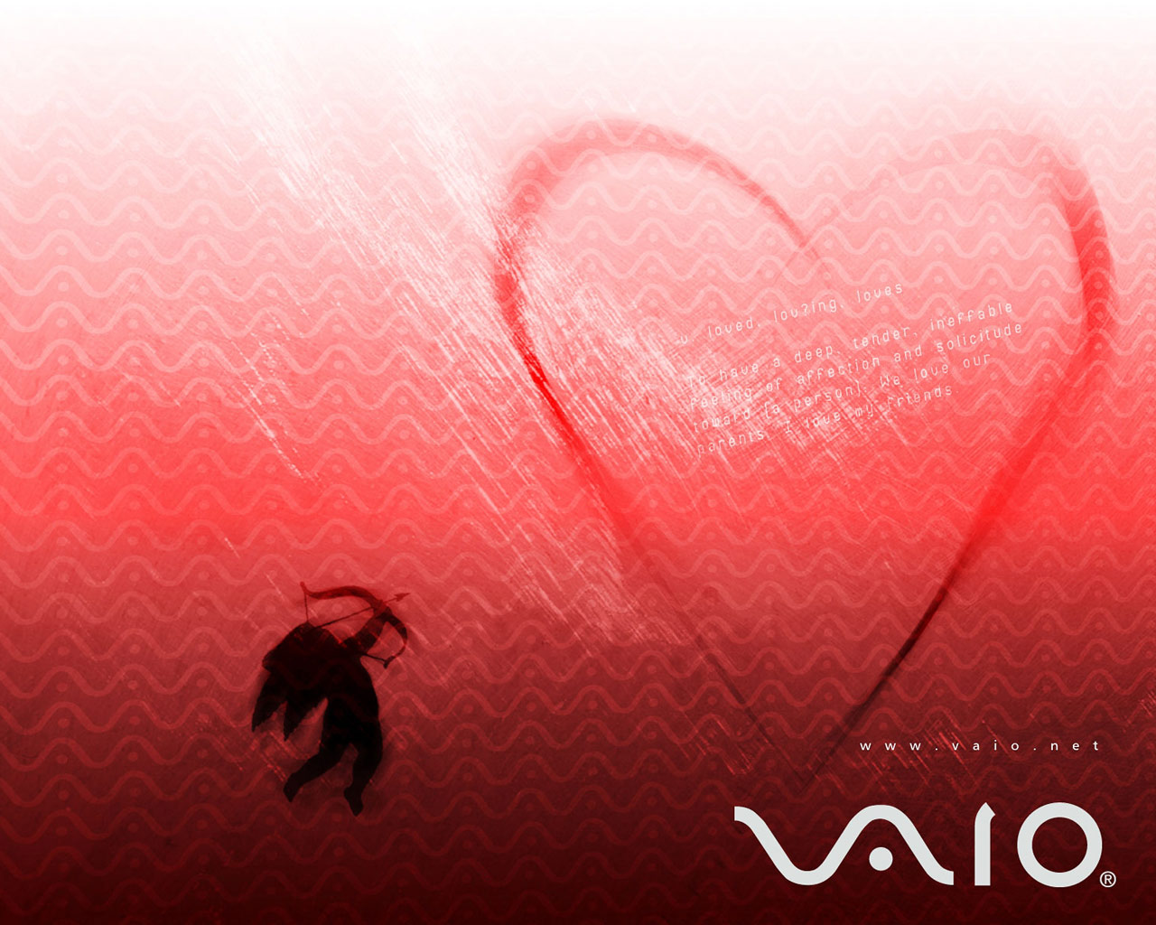 http://3.bp.blogspot.com/-RlFzLWSl0Xw/T1cEMmoAoyI/AAAAAAAARy8/Vea_yiOcazM/s1600/Valentine_Day%252C_Sony_VAIO.jpg
