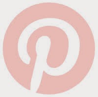 Volg me op Pinterest!