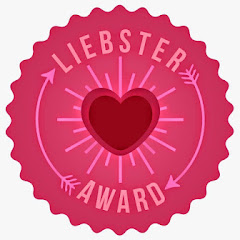Premios Liebster Award