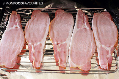 20110422_0803-Sunshine-Meats_Bacon-Short-under-griller.jpg