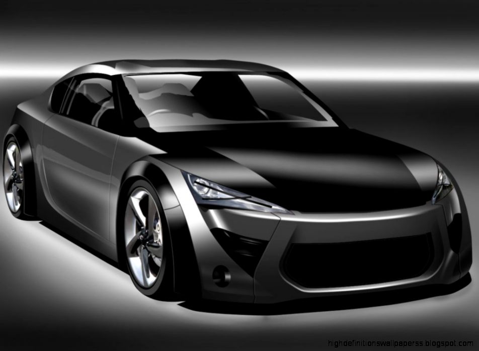 Toyota FT 86 Silver Wallpaper HD 12496 Wallpaper Toyota FT 86 Silver Wallpaper HD 12496 Wallpaper