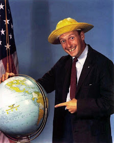 308312_254555574567269_132774600078701_8