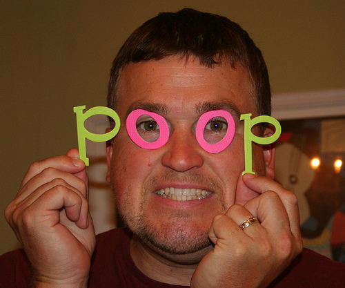 poop+on+your+face.jpg