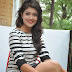 Actress Krupali Expose Thunder Thigh Photo Gallery