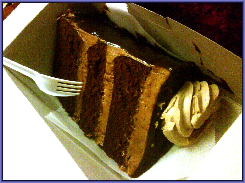 mug+cake.jpg
