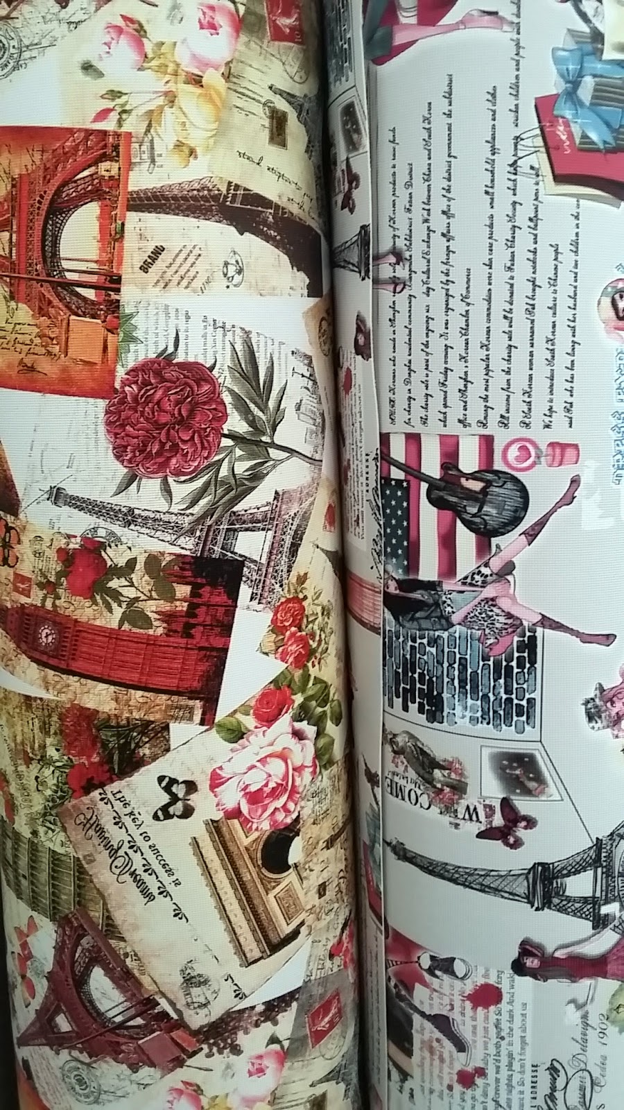 Home and Family Toko Kain Online Home and Family Toko Kain Online