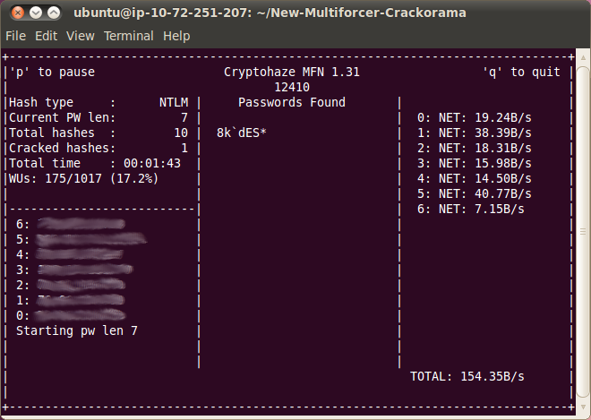 NTLM-10-7-154B.png