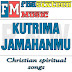 Download Lagu Franky Sihombing-Kutrima JamahanMu (mp3+Lirik)