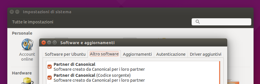 How To Install Adobe Flash Player Ubuntu 15.04 How To Install Adobe Flash Player Ubuntu 15.04