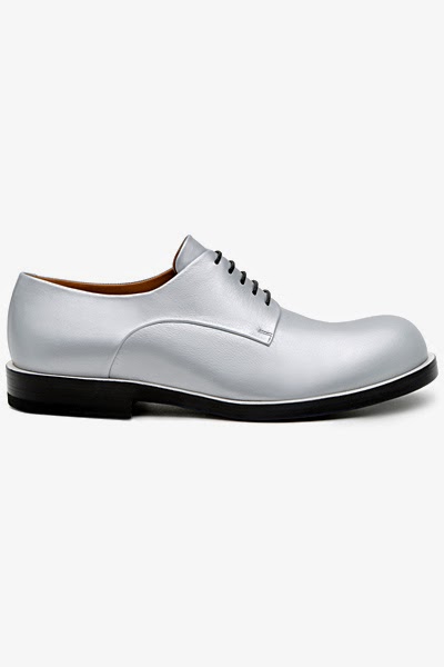 JilSander-derby-elblogdepatricia-shoes-zapatos-calzado-scarpe-calzature