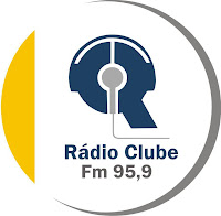 Rádio Clube FM de Vitória da Conquista ao vivo