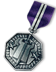 Conquest%2BMedal.png