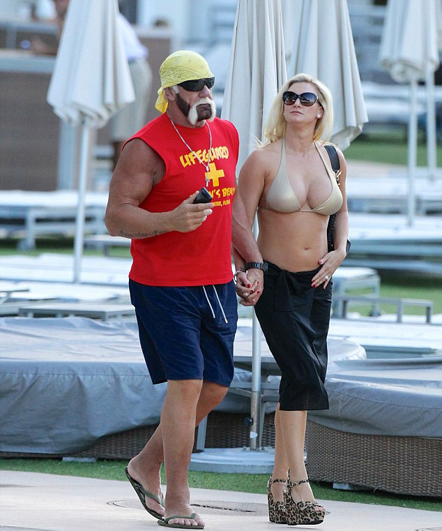 irish on line dating