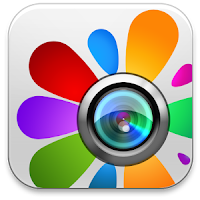 Photo Studio PRO