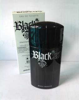 boutique 100 original perfume tester dan nib boutique 100 original perfume tester dan nib