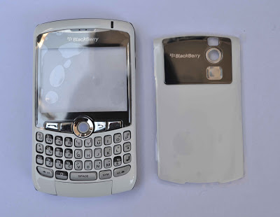 aksesoris hp murah jual casing blackberry 8320 original aksesoris hp murah jual casing blackberry 8320 original