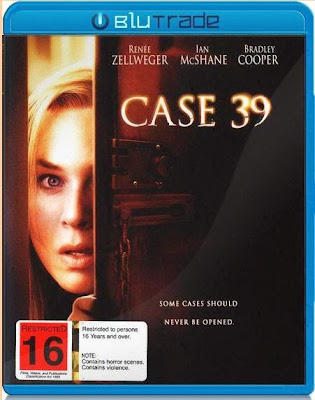 Case 39 2009 Dual Audio [Hindi Eng] BRRip 720p 850mb world4ufree.top , hollywood movie Case 39 2009 hindi dubbed dual audio hindi english languages original audio 720p BRRip hdrip free download 700mb or watch online at world4ufree.top