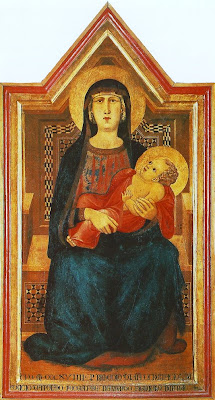 http://3.bp.blogspot.com/-RltUXRsS9FQ/UIIPG6PgfYI/AAAAAAABJ1E/7g-cS87gdQE/s1600/Ambrogio+Lorenzetti+(Sienese+painter,+fl+c+1317-1348)+Madonna.jpg