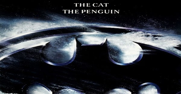download batman returns 1995 download batman returns 1995