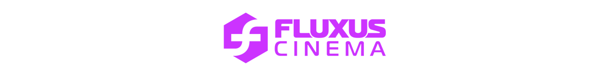 Fluxus Cinema - Free Movies Online