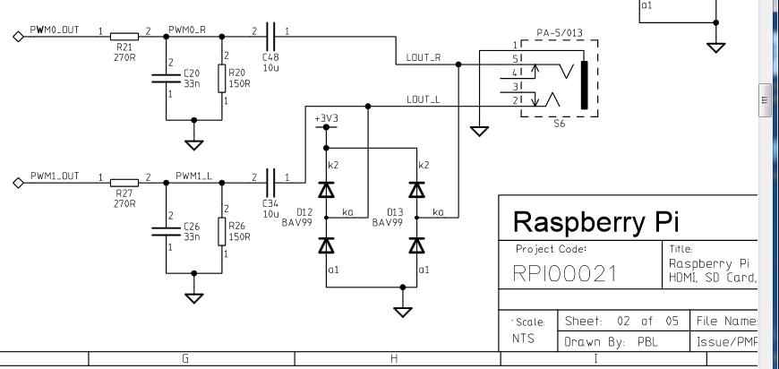 thisoldgeek: S2 Spa Soother - Wire up the Circuit and Test att amp t rj45 wiring diagram 