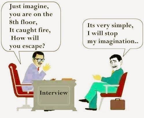 tips to get success in hr interview part 1 prowareplaza how to get success in interview