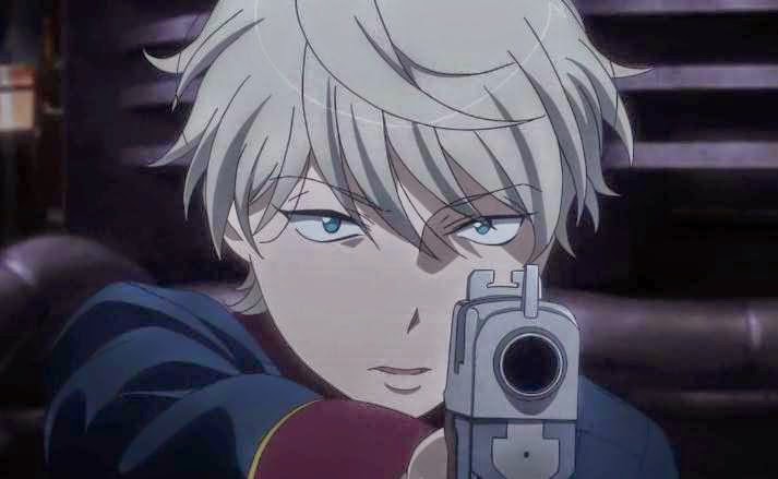 Get Aldnoah Zero Season 2 Episode 01 Subtittle Indonesia For Android Get Wallpaper Aldnoah Zero Season 2 Episode 01 Subtittle Indonesia For Free