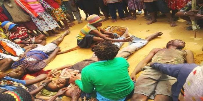 ham di indonesia Hampir dapat dipastikan dalam kehidupan sehari-hari dapat ditemukan pelanggaran hak asasi manusia, baik di indonesia maupun di belahan dunia lain. ham di indonesia Hampir dapat dipastikan dalam kehidupan sehari-hari dapat ditemukan pelanggaran hak asasi manusia, baik di indonesia maupun di belahan dunia lain.