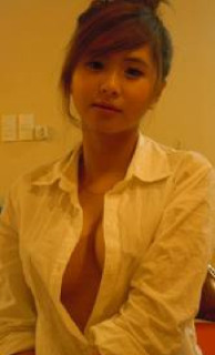 Phim Tâm Lý Tuổi 18 Khi Yêu (Hot) Xem Phim Tâm Lý Tuổi 18 Khi Yêu (Hot) Online