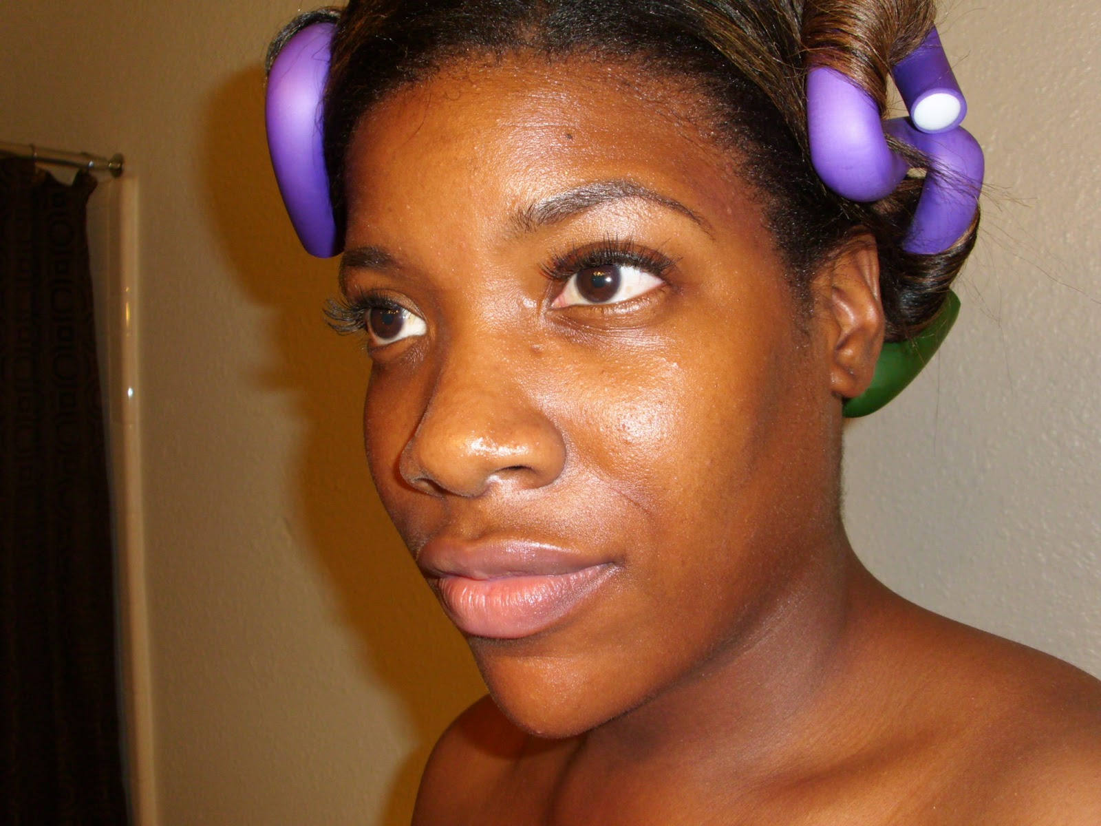 Flexi Rods Hit or Miss Organized Beauty