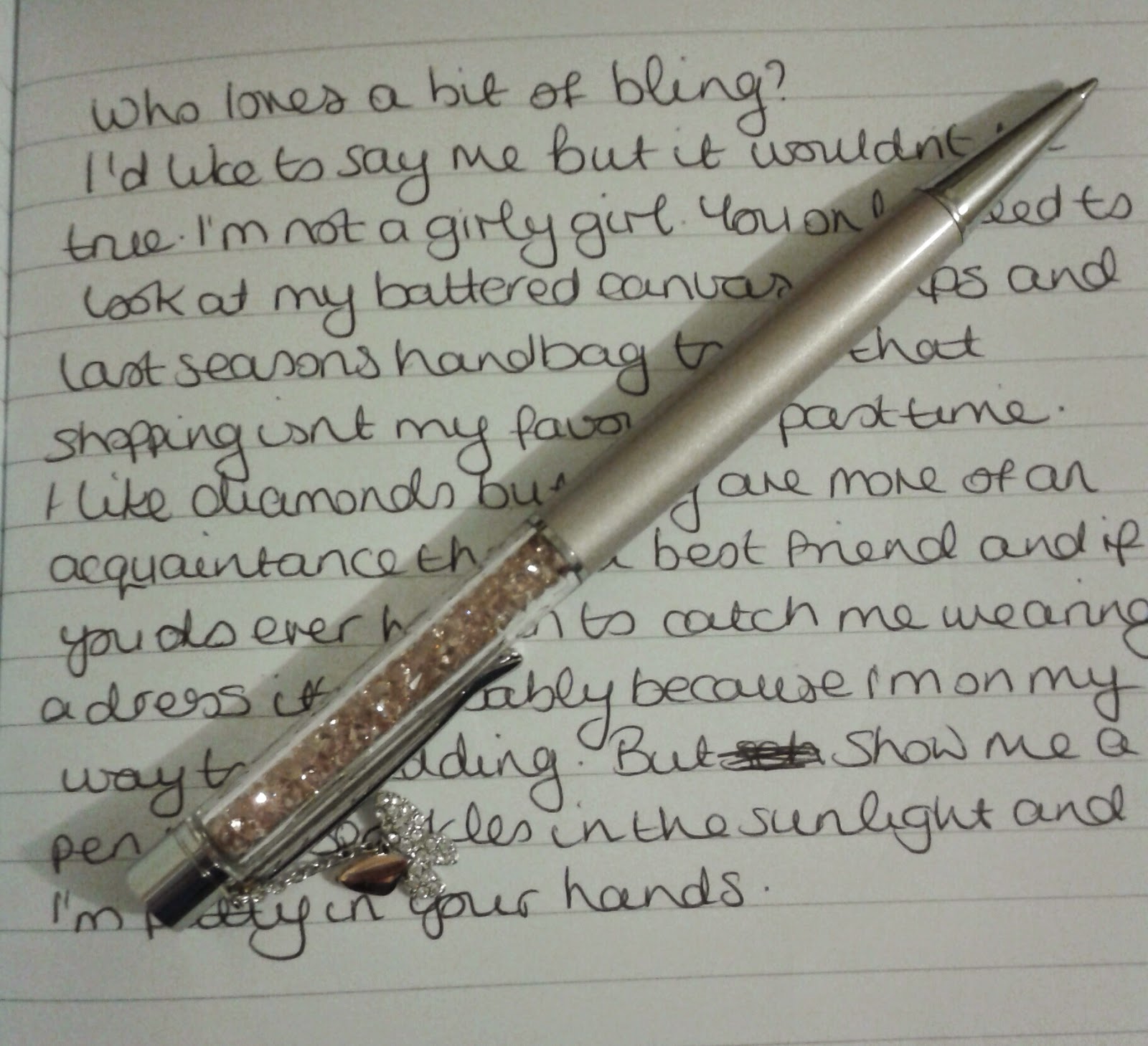 The most profound essayist wielding a pen 05 image