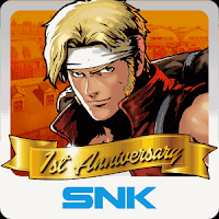 metal slug defense mod apk metal slug defense mod apk