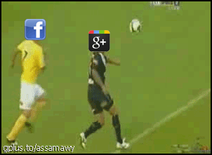 funny google plus comic strips cartoons facebook funny google plus comic strips cartoons facebook