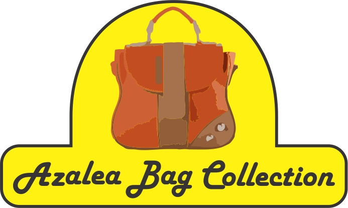 Tas Wanita Branded 2016 | Azalea Bag Collection