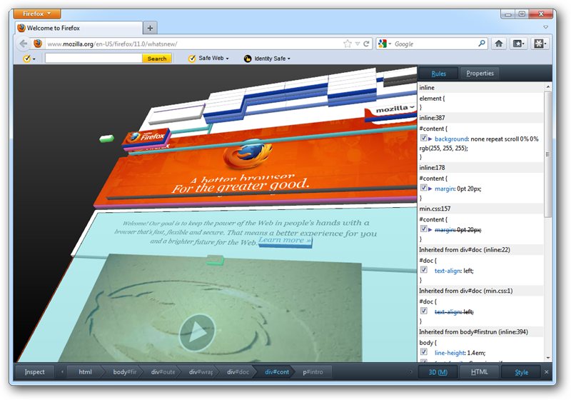 Firefox forex add on