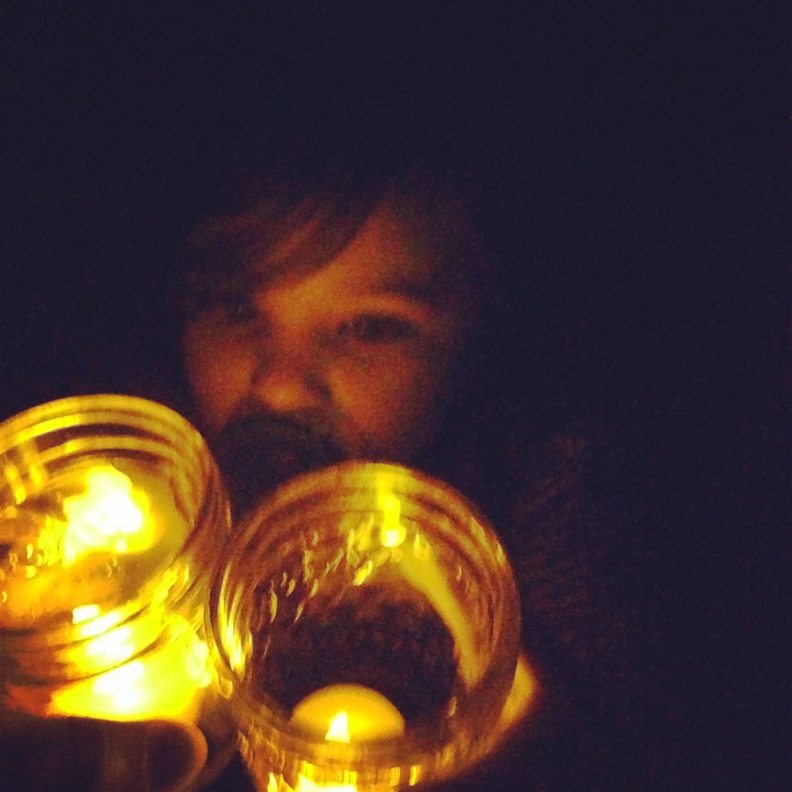 The Averitt Fam: Christmas Highlights: Christmas Eve Traditions