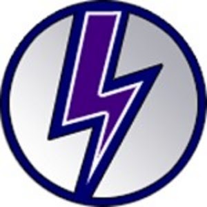 daemon tools lite 4.49.1 filehippo daemon tools lite 4.49.1 filehippo