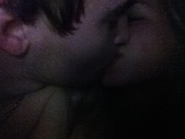 dejtingsidor utländska gymnasiebetyg